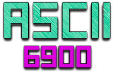 ASCI55